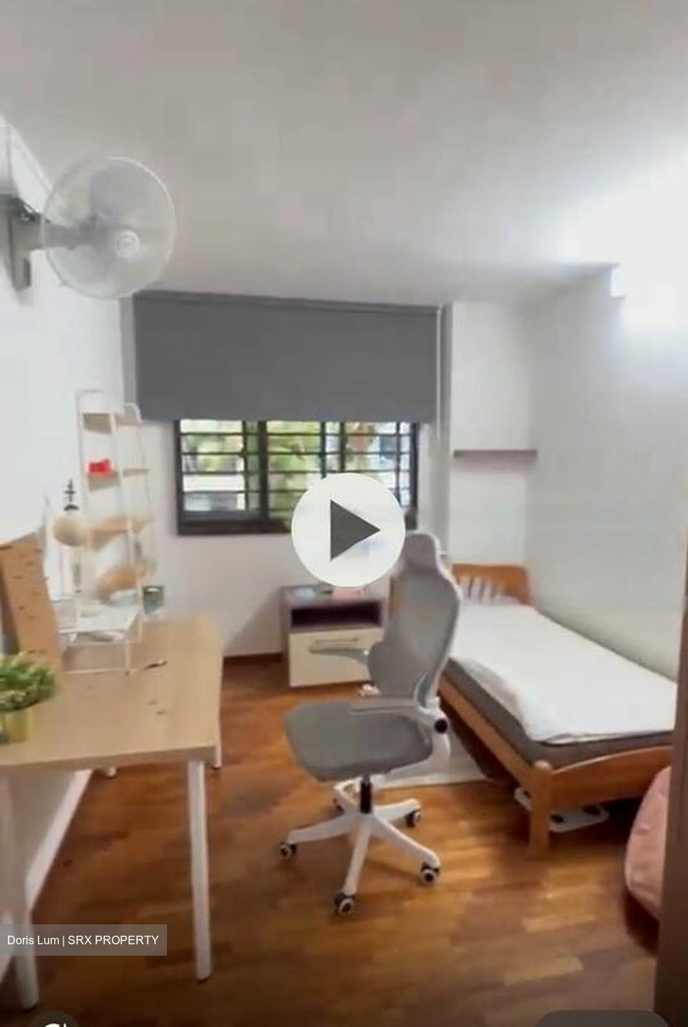 Blk 272A Jurong West Street 24 (Jurong West), HDB 5 Rooms #502190041